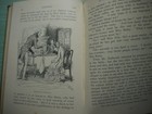 Foto 4 di 10