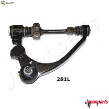 CONTROLTRAILING ARM WHEEL SUSPENSION BS-281L FOR TOYOTA 1KD-FTV 3.0L 4cyl
