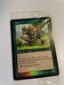 Rhox Starter 2000 Foil 5/5  #112a/143   Still in original packaging, Foil