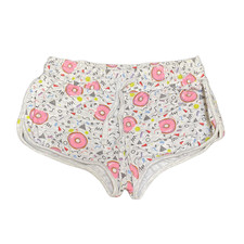 Running Sprinter Shorts Womens XS 25