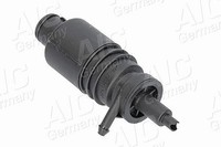 AIC Waschwasserpumpe, Scheibenreinigung FüR Audi