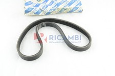 Courroie de distribution Lancia PRISMA