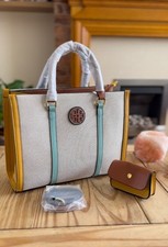 Handbag for women Tote Luxury  Office Work School College Shoulder Sling Bag