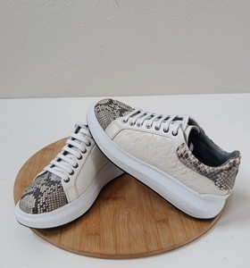 Franco Cuadra Sneakers | eBay display picture 2