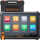 2026 OTOFIX D1 Appareil de diagnostic professionnel automobile OBD2 TOUT SYSTÈME ECU codage TPMS