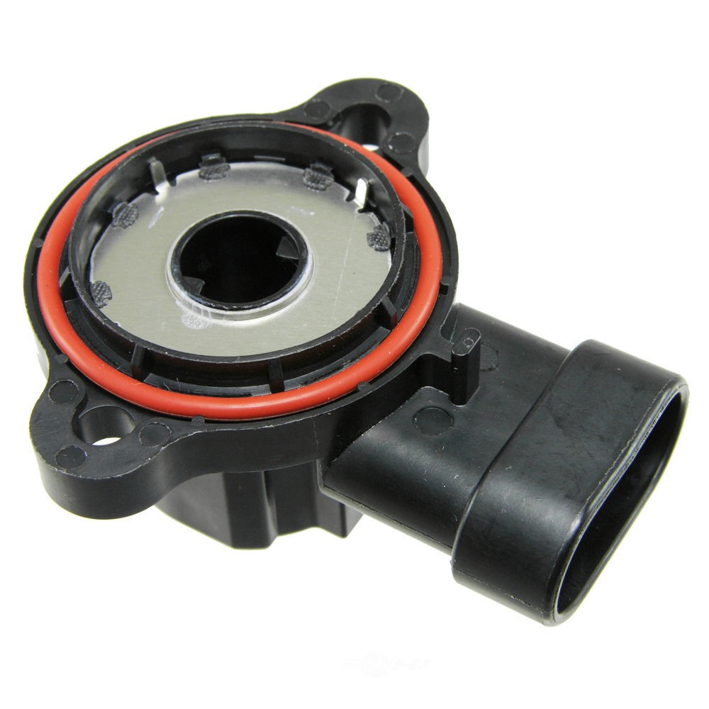 Throttle Position Sensor WVE 5S5317