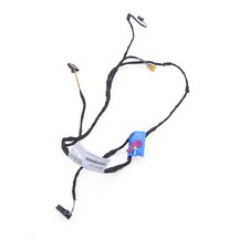 Kabelbaum Türverkleidung rechts Lamborghini Huracan 4T0971036