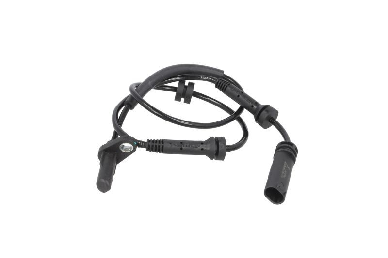 Fits AUTLOG ATAS4762 Sensor, wheel speed ATAS4762 ABS sensor front L/R fits: BM