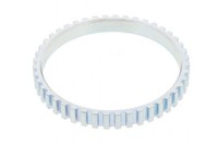Sensorring Abs Vorderachse FüR Nissan Ldv Infiniti Almera Ii Hatchback Tino