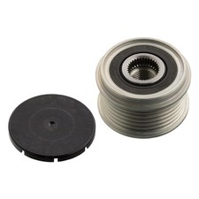 Régulateur alternateur Hyundai TUCSON