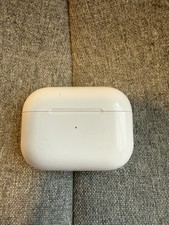 Apple AirPods Pro 2nd Generation Lightning Charging Case Model A2700 A2698 A2699