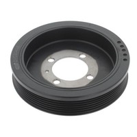 Riemenscheibe Kurbelwelle Corteco 80001749 FüR Opel Vauxhall