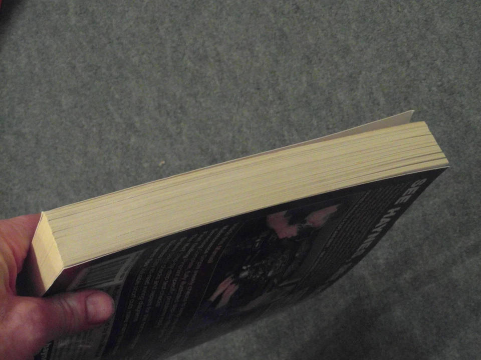 HAYNES PEUGEOT 208 2012-2019 PETROL & DIESEL 2019 edition MINT Unused - Image 3 of 4