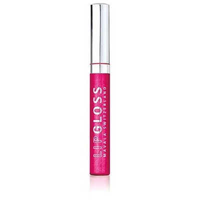 Mavala Lip Gloss Bubble Gum