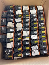 LOT OF 10 Dell EMC RG2X2 PowerEdge R640 Standard Performance Hot Plug Fan 0RG2X2