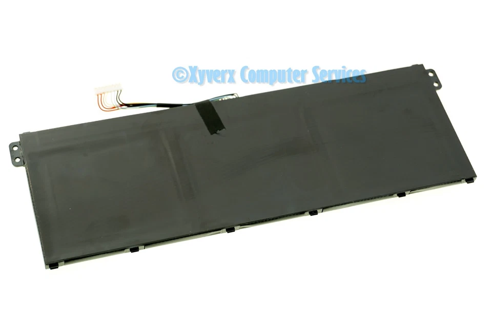 BATERÍA ACER 11.25V ASPIRE CB315-3H-C2C3 N19Q3(A)(DF14) KT.0030G.020 AP18C8K OEM Foto 2 de 2