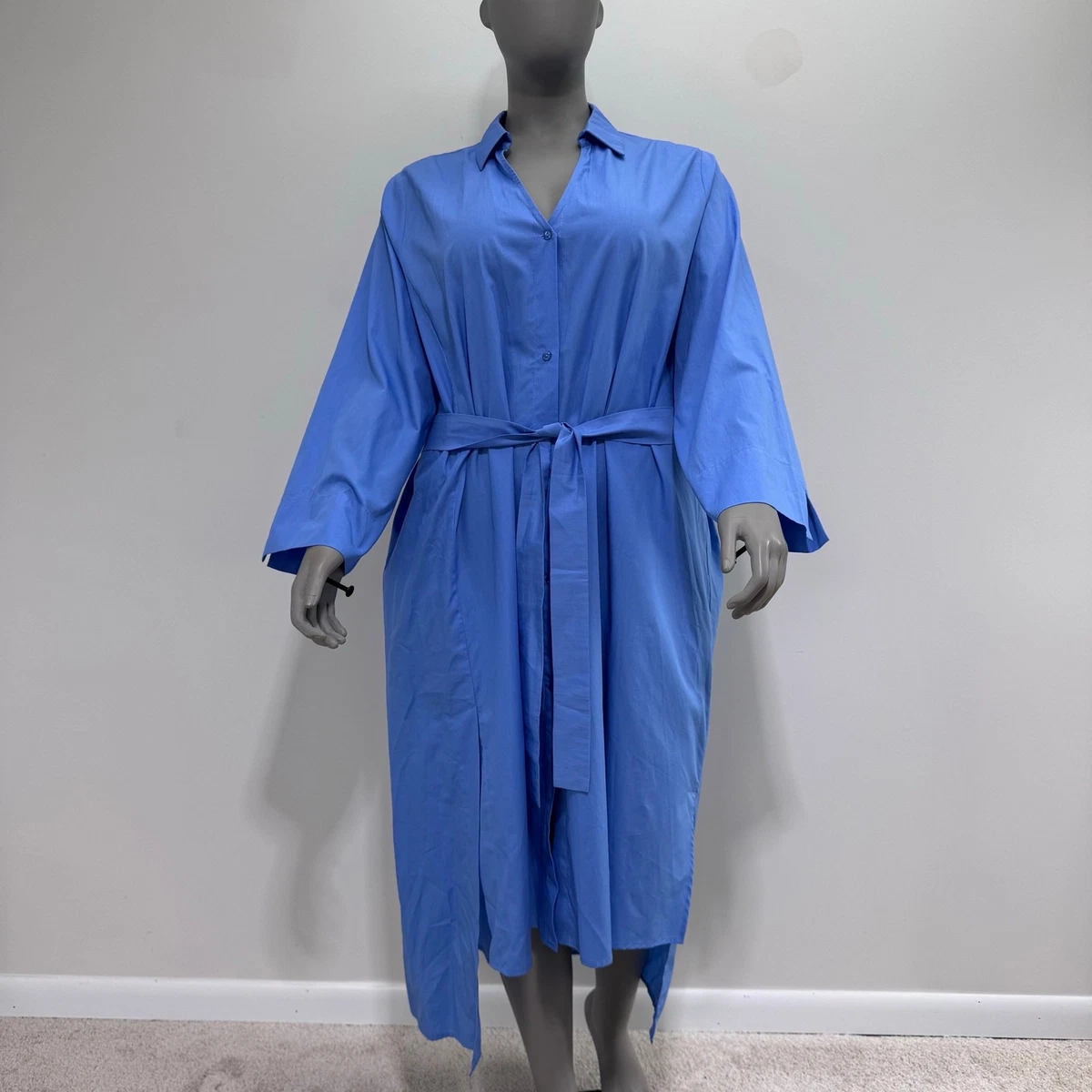 Marina Rinaldi Clothing for Women for sale | eBay