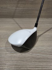 Ladies Taylormade R15 Driver / 14 Degree / Ladies Flex Fujikura Speeder 47 Shaft