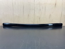 Used Frigidaire Range Door Handle Some Wear/Scratches 316203000 W/2 Screws