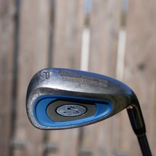 King Cobra Transitions S Pitching Wedge Women...