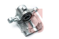 Ysparts YS-BC0805 Bremssattel Hinten Links FüR Toyota Corolla 02-07