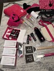 T-Mobile Tuesday BIG BUNDLE COLLECTORS ITEMS — photo 3
