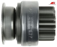 AS-PL SD5067P Freilaufgetriebe FüR Starter Freilaufgetriebe FüR Starter