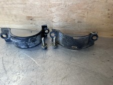 Genuine OEM Driveshafts & Parts for Nissan 240SX for sale | eBay