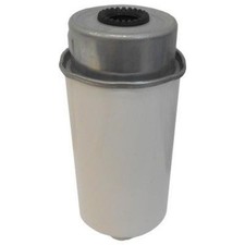 Filtre à carburant Ford TRANSIT