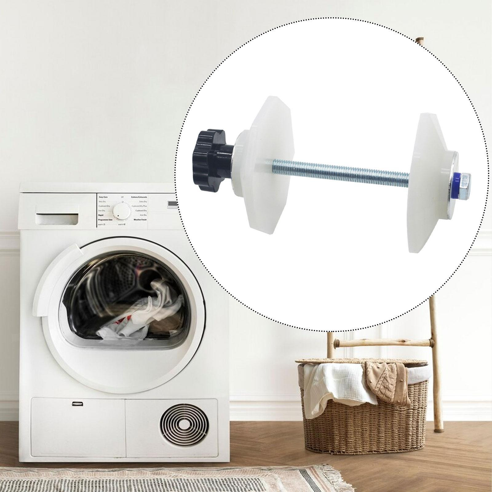 Bearing Water Seal Protection Cap Washer Replacement Part Household Appliance