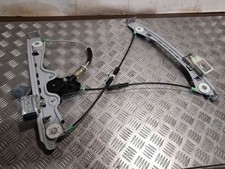 Lève vitre Chevrolet CAMARO