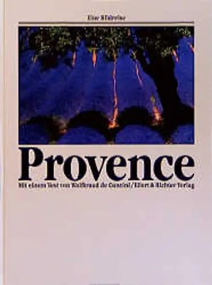 Provence