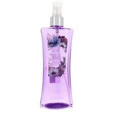 Body Fantasies Signature Twilight Mist by Parfums De Coeur Body Spray 8 oz Wome