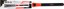 Bild 1 von 7