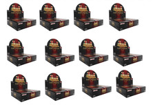 Brand New Factory Sealed Rarity Collection 5 Booster Case 4/17 Yugioh! Preorder