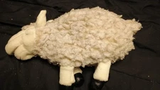 Folkmanis Sheep 14" Puppet