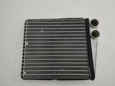 SEAT ALTEA 5P1 Wärmetauscher Innenraumheizung 2.00 Diesel 103kw 2005 26449238