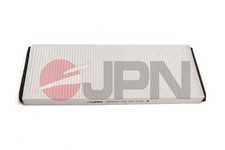 JPN Innenraumfilter für Audi A4 8D2 B5 1.6 1.8 80 8C B4 2.0 8D5 VW Passat