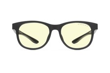 New Gunnar Rush Kids Small Frame Natural Lens Eyewear