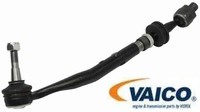 Vaico V20-7083-1 Spurstange Komplett Lenkstange Vorderachse Vorne
