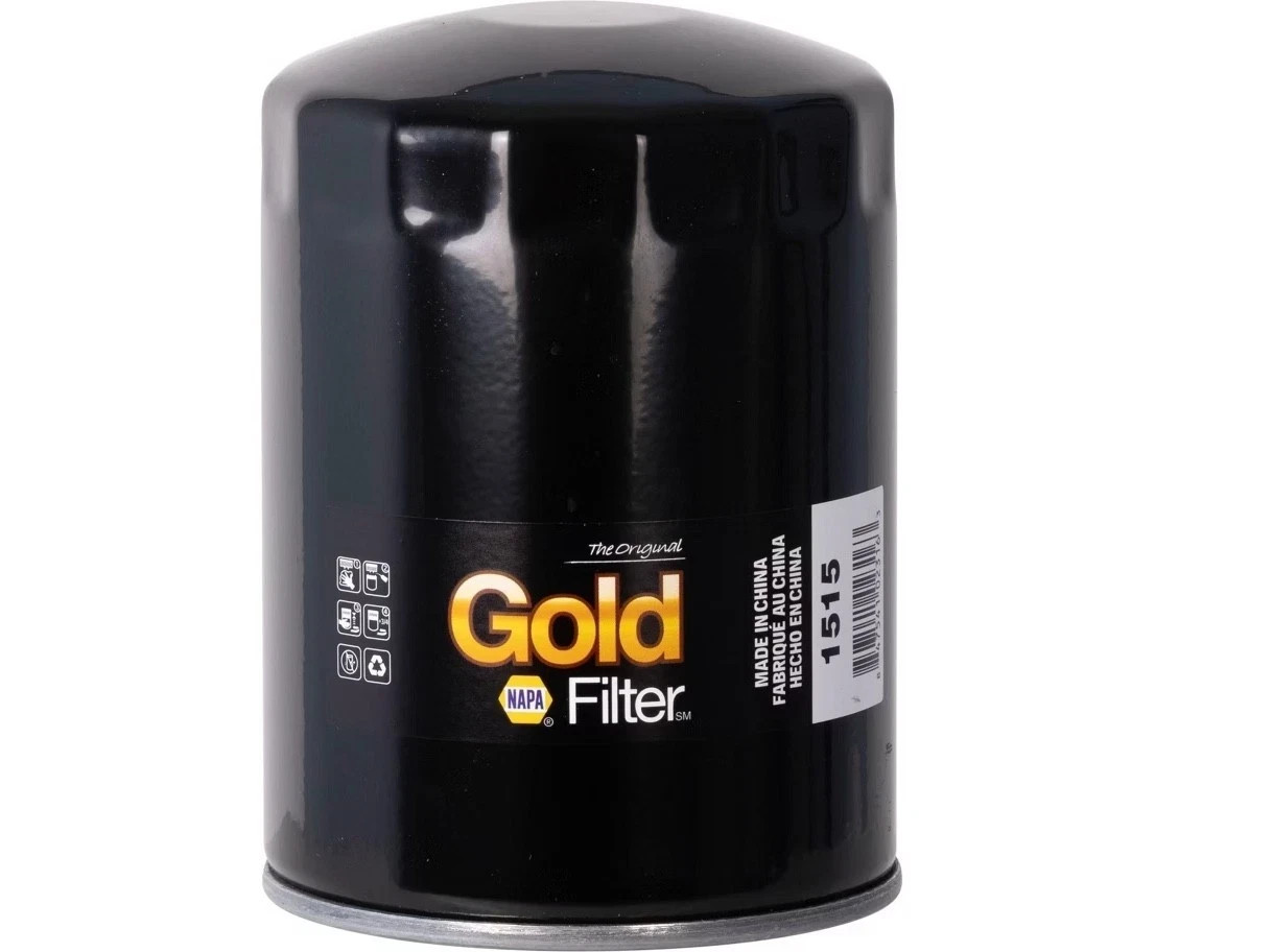 Filter 1515 85515 Lot Of 2