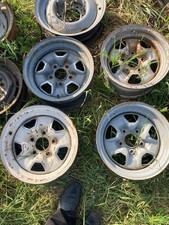 14x7 Oldsmobile Olds Rally Wheels 442 Hurst 1973 1970 Cutlass Delta 88 98 Suprem 14x7 Oldsmobile Olds Rally Wheels 442 Hurst 1973 1970 Cutlass Delta 88 98 Suprem