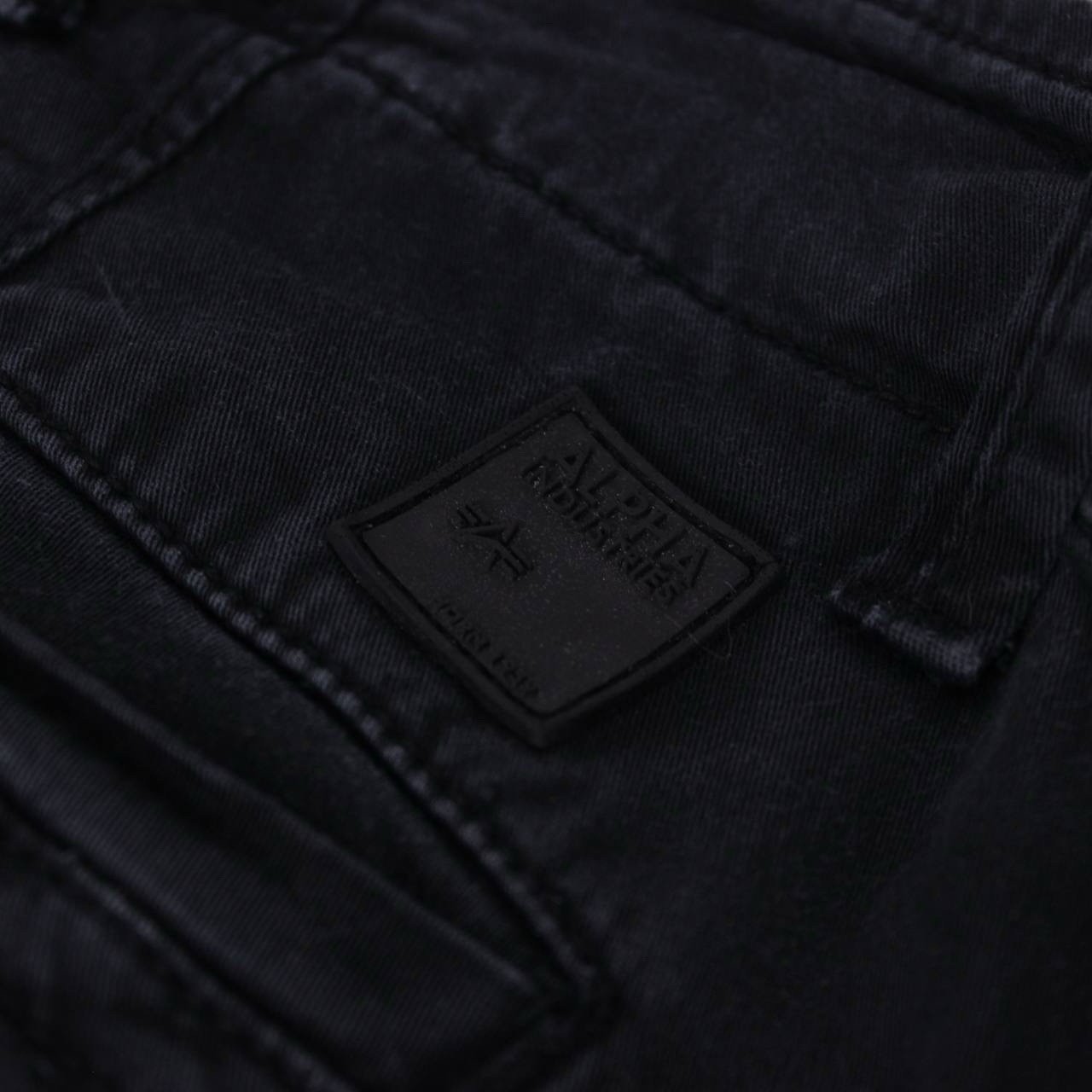 Alpha Industries Spy Multipocket Combat Cargo Pan… - image 6