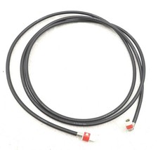 NEW OEM Mopar Antenna Cable 05064270AB Grand ...