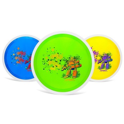 MVP Discs Sports Project Lab Coat OTB Open 2026 Proton Tesla Distance Driver - 
