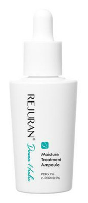 Rejuran Derma Healer Moisture Treatment Ampoule 30ml Anti-Wrinkle K-Beauty