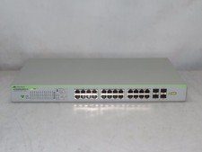 Allied Telesis AT-GS950/28PS