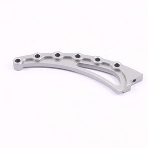 HoBao OFNA Hyper TT/SC Rear CNC Chassis Brace