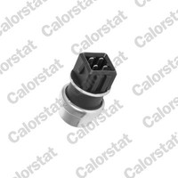 KÜHlmitteltemperatursensor FÜR VW - Calorstat by Vernet WS2625