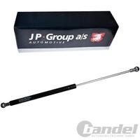 Jp Group Gasfeder KOFFERRAUM-LIFTER Passend FüR Audi 100 A6 | 1181202400
